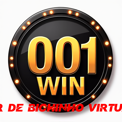 jogo de cuidar de bichinho virtual com amigos, Jackpot Diário Disponível para Você